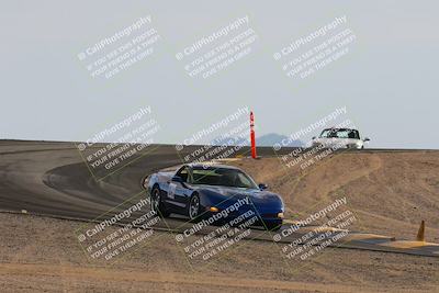 media/Jan-26-2025-SCCA SD (Sun) [[bcf61ed115]]/4-Women Novice/Session 1 (Turn 12-Bowl Combo)/